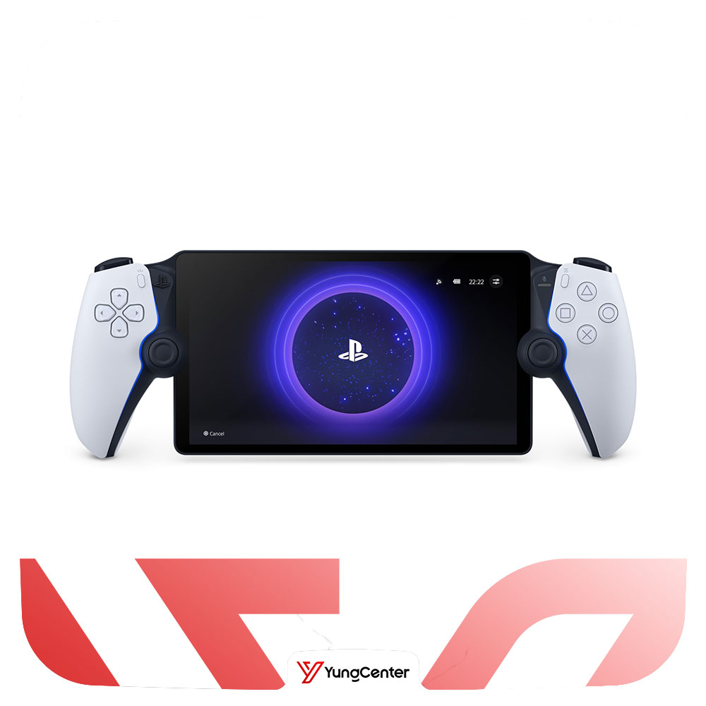 خرید دسته بازی PlayStation portal remote player