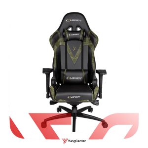 fancy gaming chair