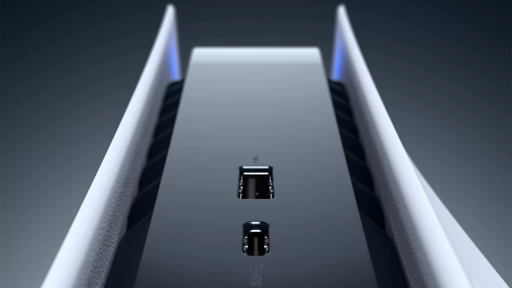 PS5 Pro و Slim: هر آنچه در مورد کنسول های آینده سونی شنیده ایم