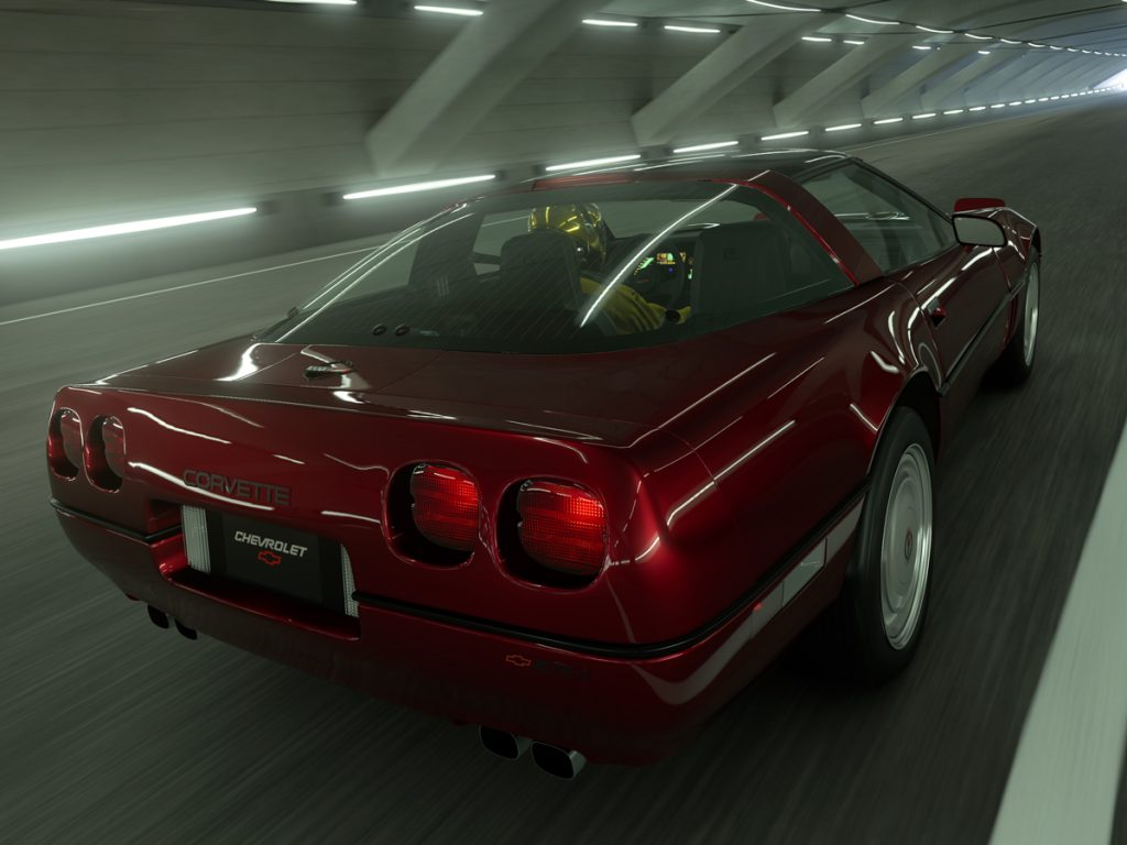 نقد و بررسی بازی Gran Turismo 7