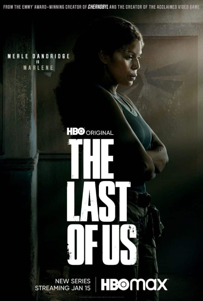 نقد و بررسی The Last of Us