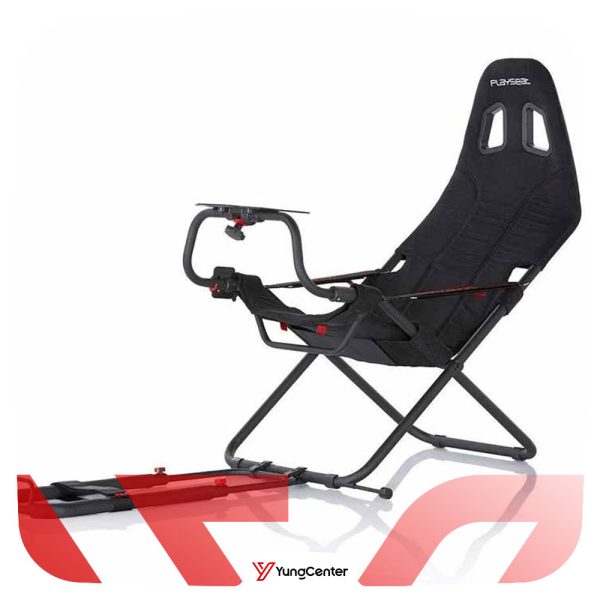 خرید صندلی گیمینگ پلی سیت Playseat Challenge