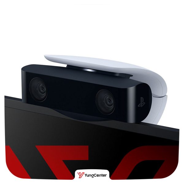 دوربین پلی استیشن 5 - HD Camera PS5