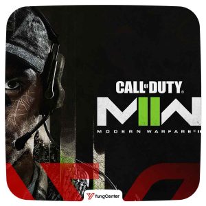 اکانت قانونی بازی Call of Duty: Modern Warfare II Vault Edition