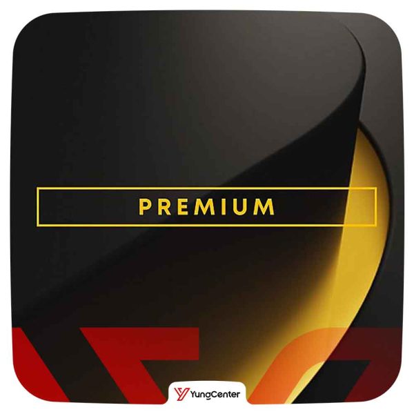 اکانت قانونی پلی استیشن پلاس پرمیوم PlayStation Plus Premium