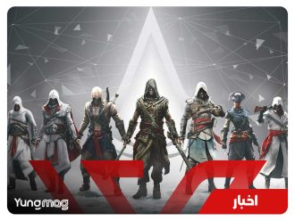 به گفته مدیرعامل یوبی‌سافت، چندین بازسازی Assassin's Creed در دست ساخت هستند.