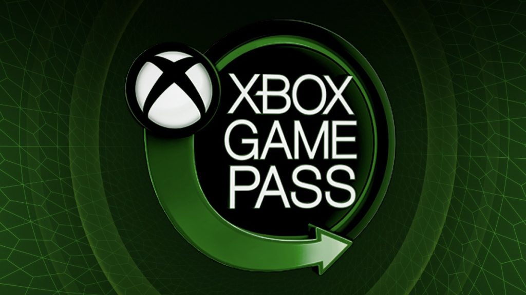 7 دلیل برای اینکه چرا باید Xbox Game Pass را خریداری کنیم ؟